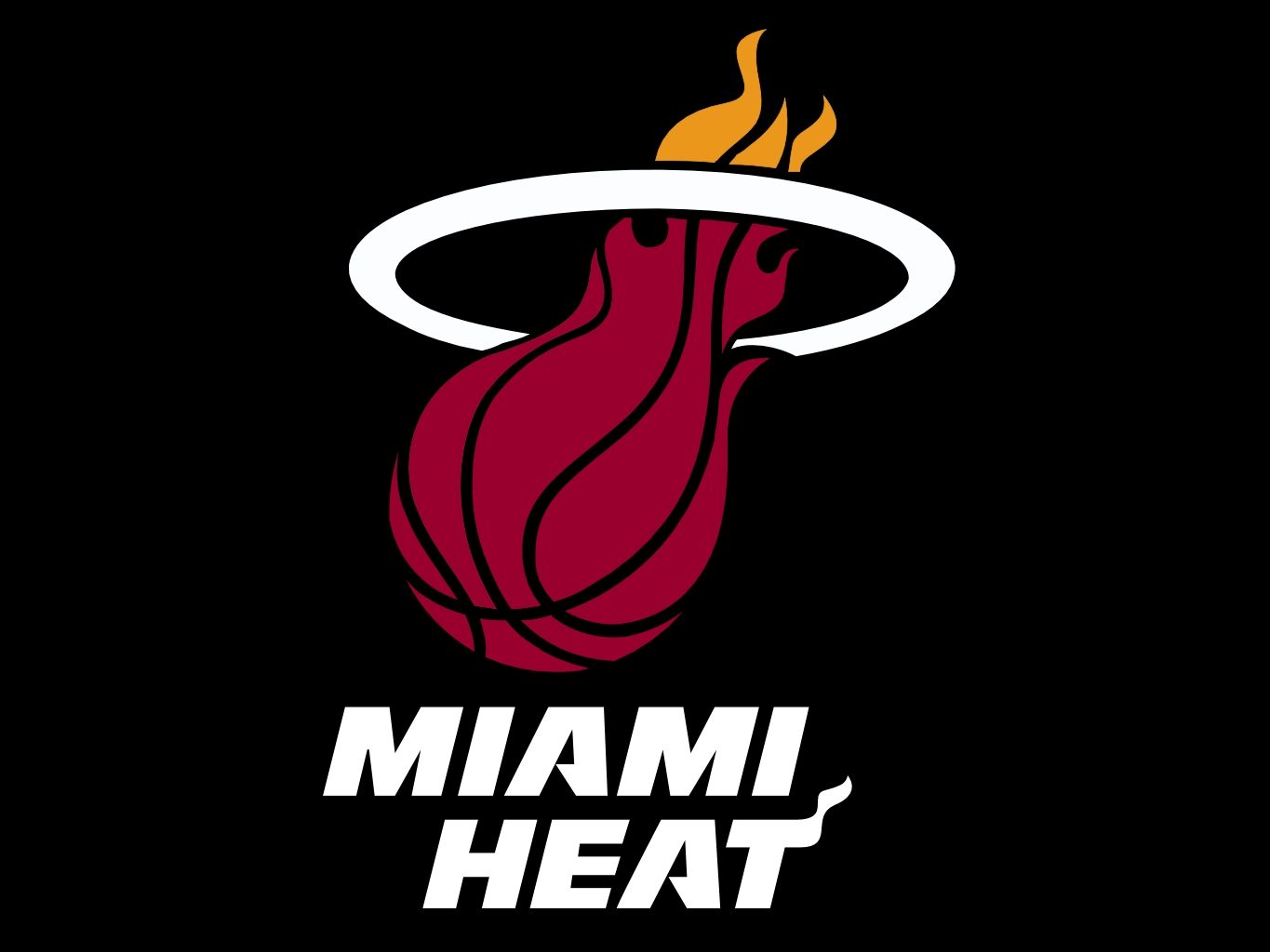 Miami Heat Clipart  | Free download
