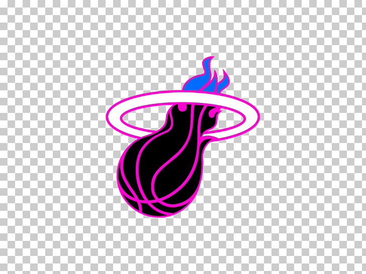 Miami Heat The NBA Finals Atlanta Hawks, nba PNG clipart | free 