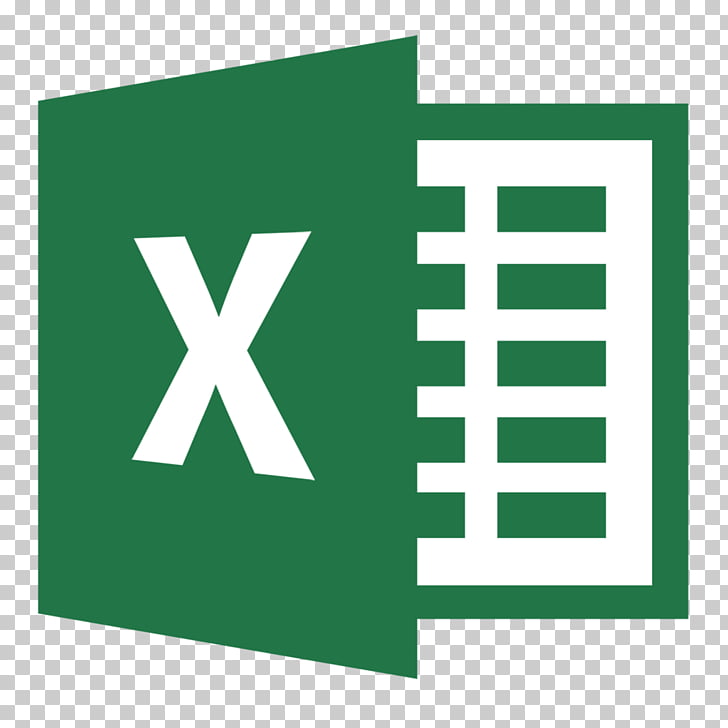 Microsoft Excel Spreadsheet Pivot table Microsoft Office 