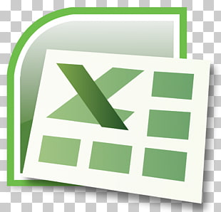 43 pivot Table PNG cliparts for free download 