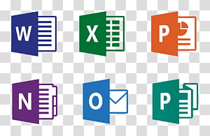 microsoft office clipart images copyrighted