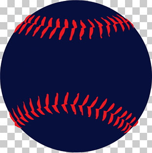 5 navy Softball Cliparts PNG cliparts for free download 