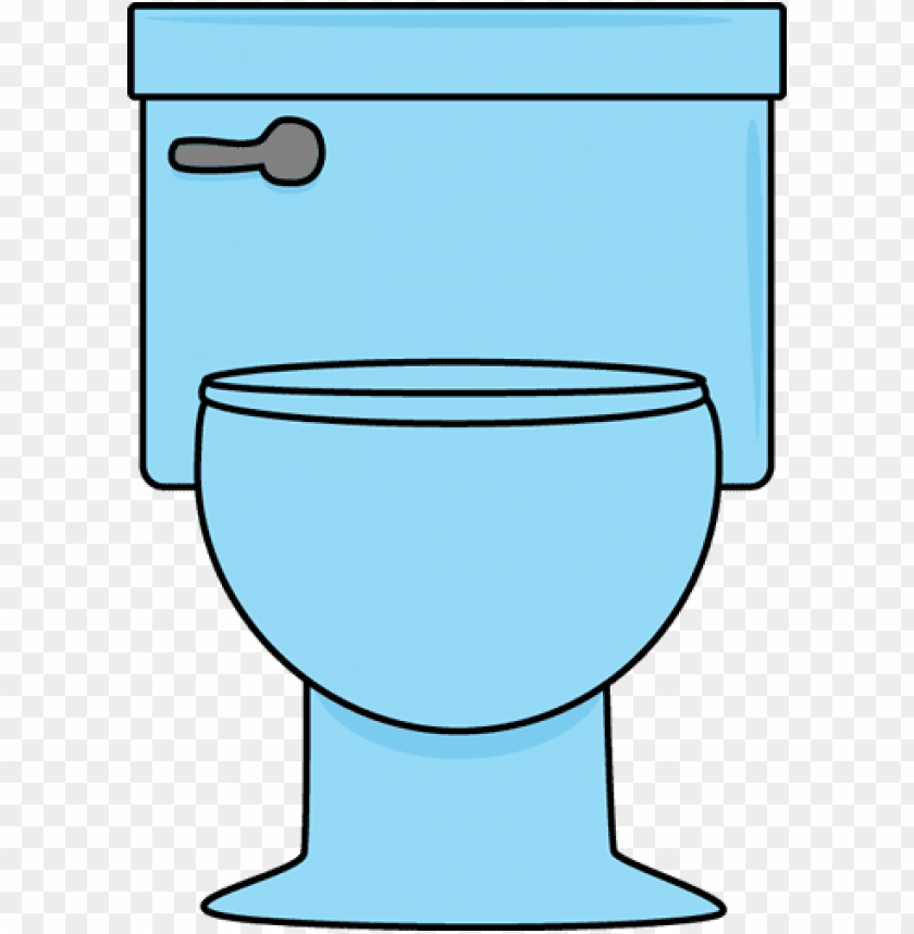 modern perfect bathroom clipart nice school bathrooms - blue 