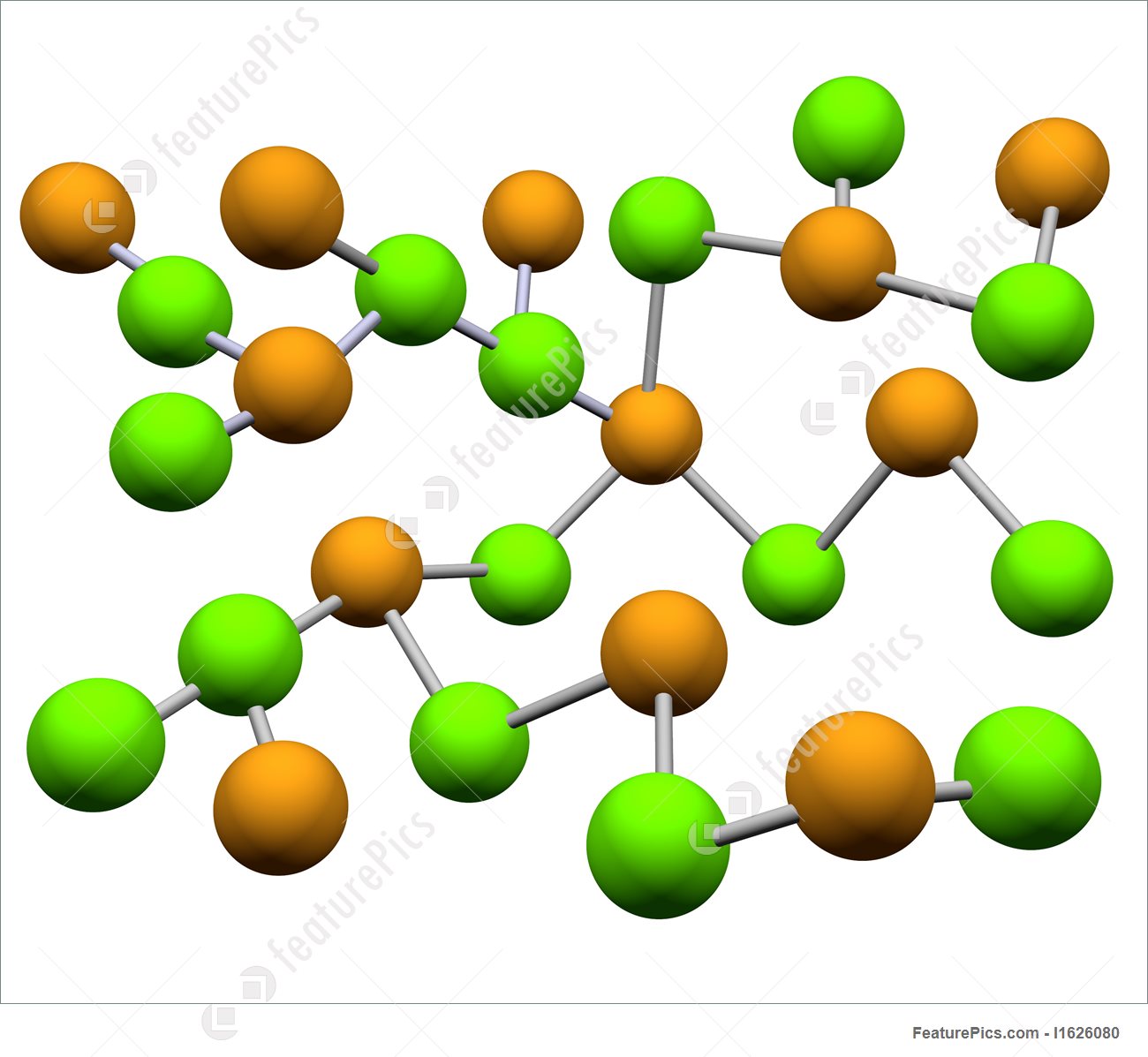 Free Molecules Cliparts Download Free Molecules Cliparts Png Images