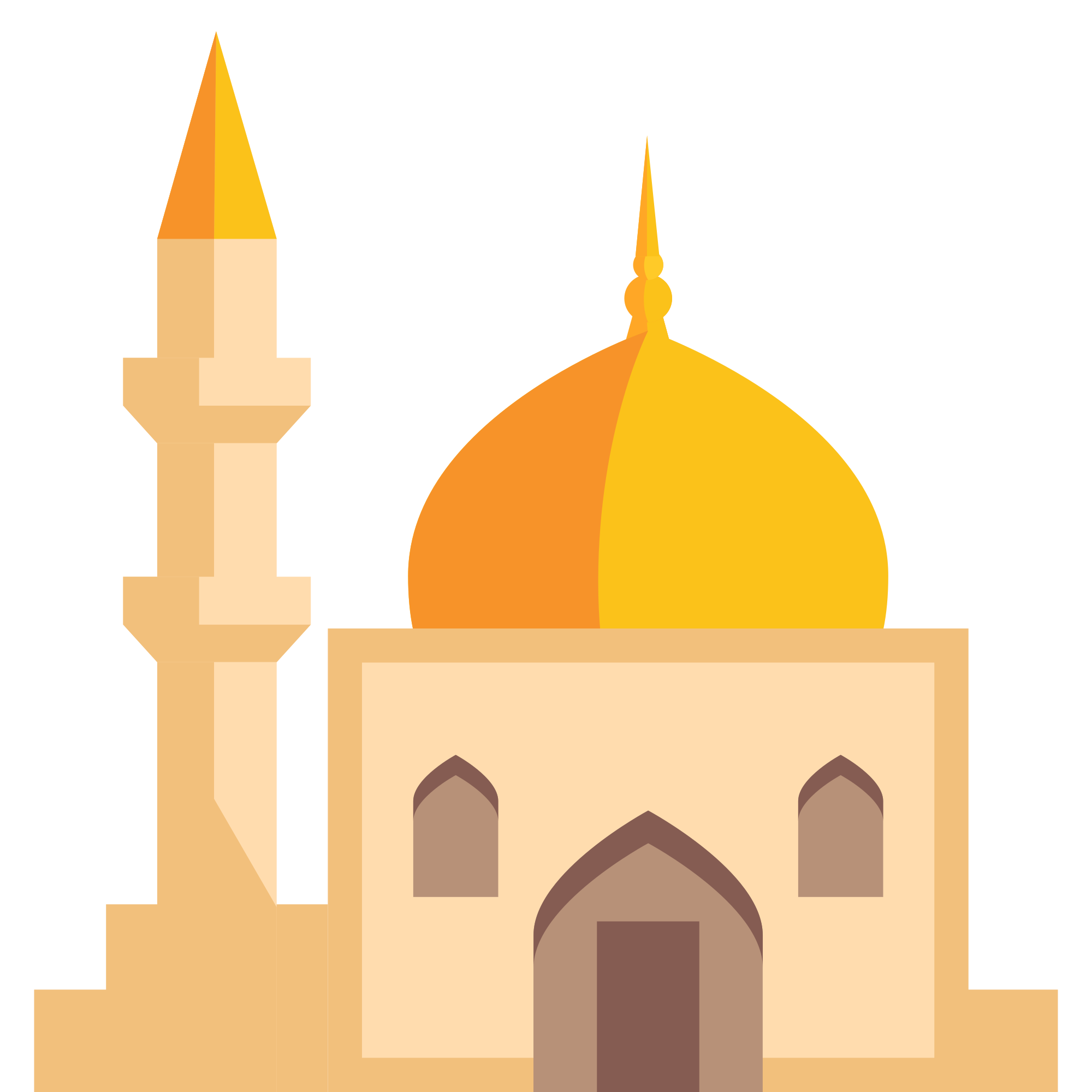 Clip Arts Related To : masjid clipart. view all mosque-cliparts). 
