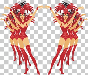 109 cabaret PNG cliparts for free download 