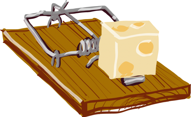 Free Mouse Trap Cliparts Download Free Mouse Trap Cliparts Png Images