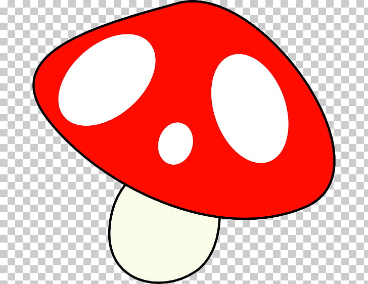 Mushroom , Toad Toadstool s PNG clipart | free cliparts 