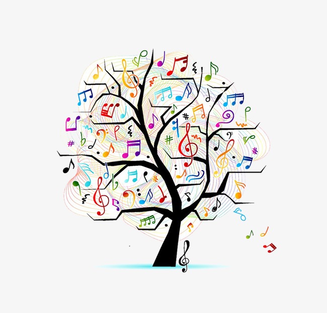 Music book PNG clipart | free cliparts 