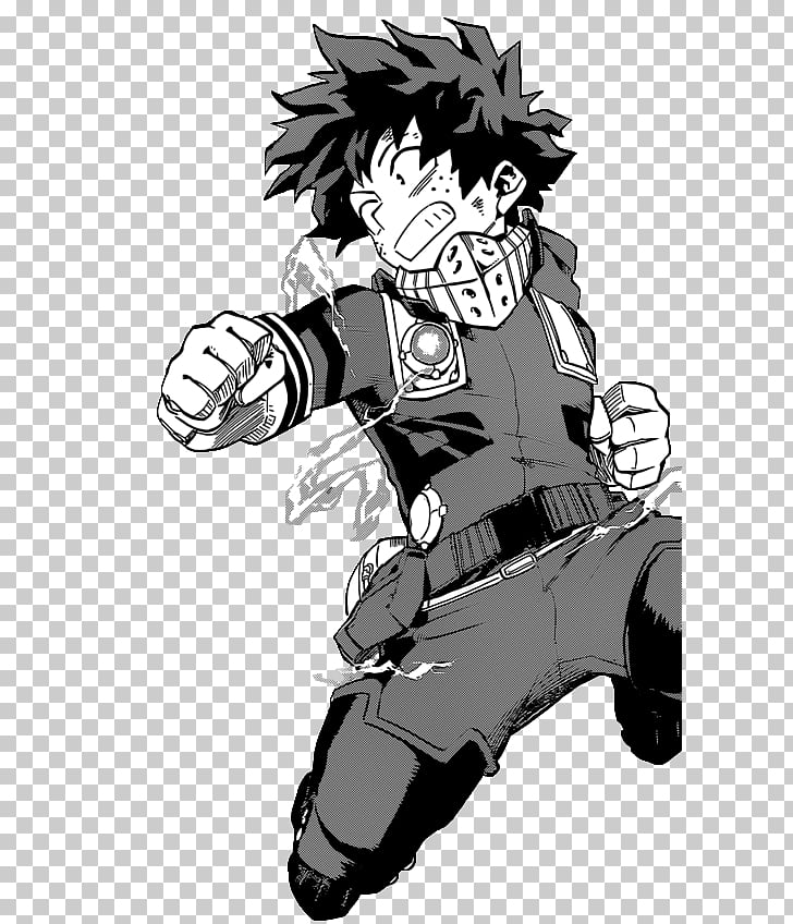 Free Manga Cliparts Download Free Manga Cliparts Png Images Free