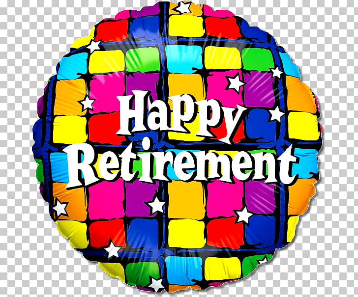 Free Retirement Greeting Cliparts Download Free Retirement Greeting