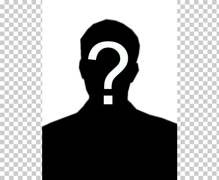 Mystery , Mysterious Man s PNG clipart | free cliparts 