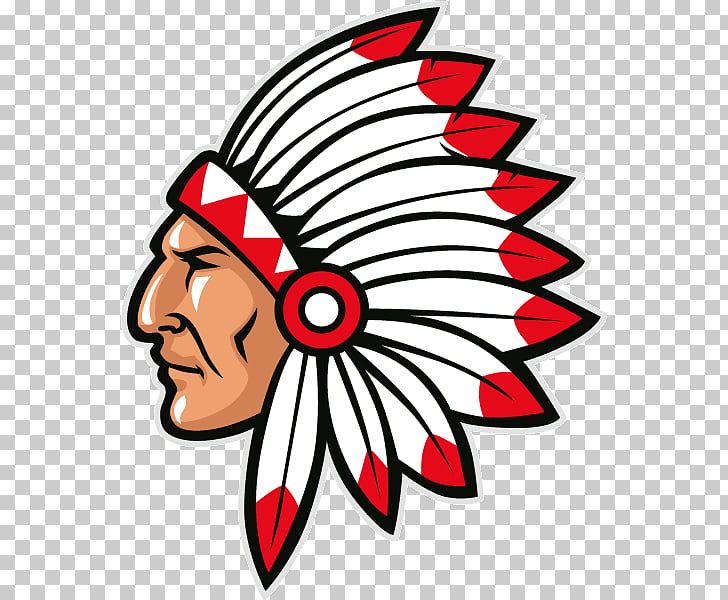 Native American mascot controversy Native Americans in the United 