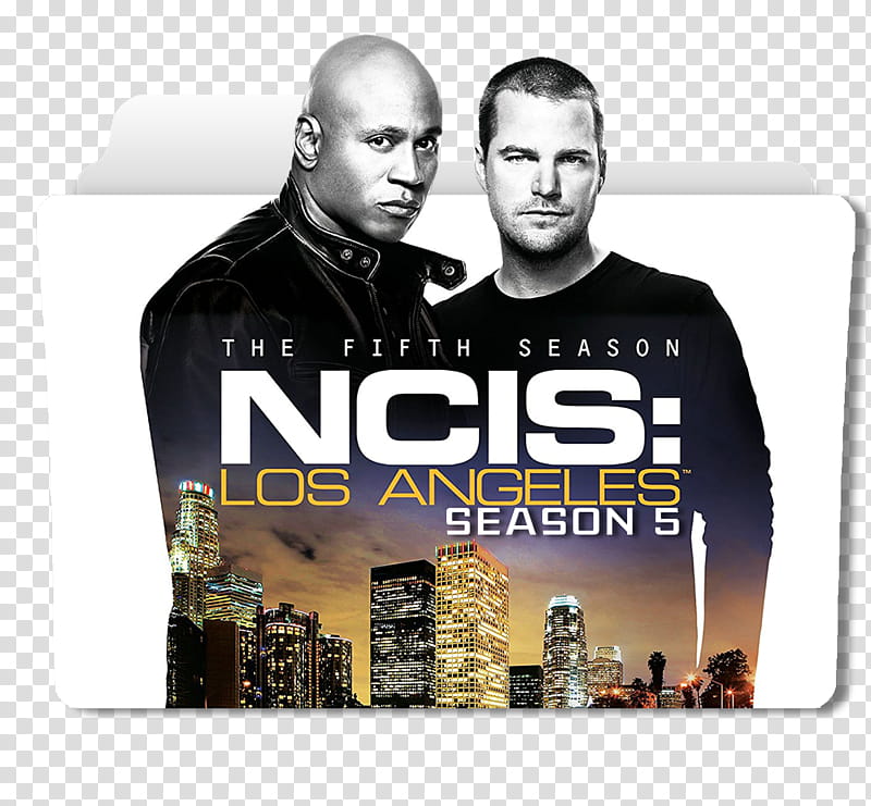 Ncis Los Angeles Season 5 Poster Clip Art Library