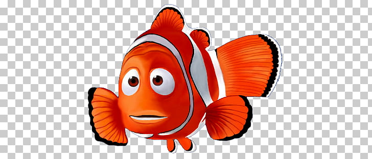 Nemo Marlin Meme Animated film, meme PNG clipart | free cliparts 
