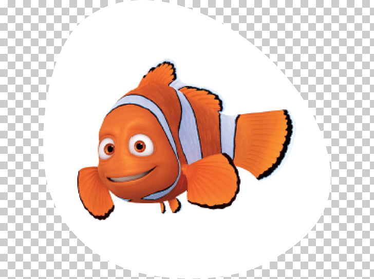 Nemo Marlin YouTube Film, finding nemo PNG clipart | free cliparts 