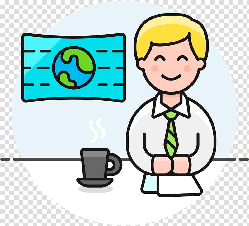 Free News Reporter Clipart, Download Free News Reporter Clipart png