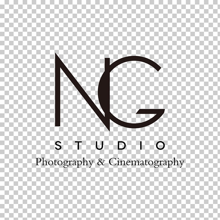 NG Studio Photography  Videography Wedding Photography and Video 