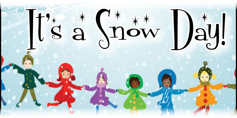 no school Snow day clipart free clip art images jpeg 