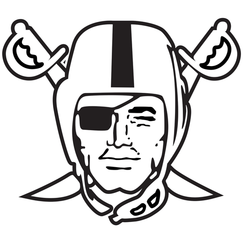 Free Raiders Cliparts Logo, Download Free Raiders Cliparts Logo png