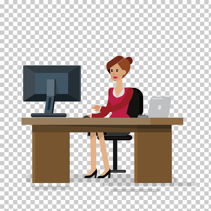 Free Staff Office Cliparts, Download Free Staff Office Cliparts png