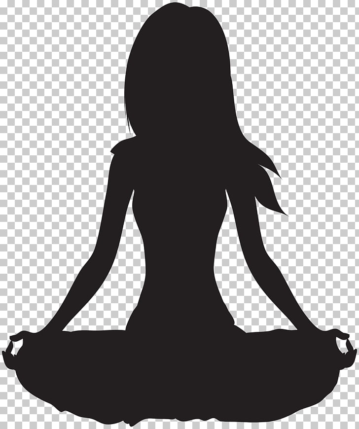 Om Symbol Meditation , Yoga PNG clipart | free cliparts 