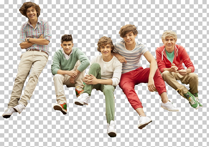 One Direction , one direction PNG clipart | free cliparts 