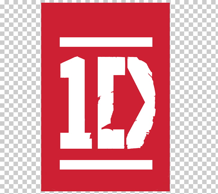 One Direction Logo Boy band , direction PNG clipart | free 