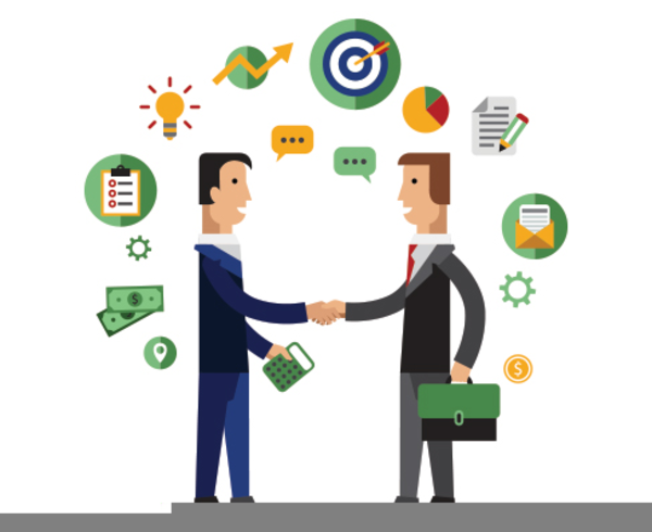 Free Business Cliparts Download Free Business Cliparts Png Images 