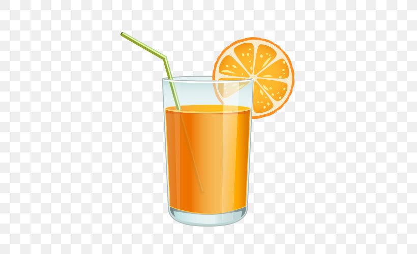 Free Orange Juice Clipart, Download Free Orange Juice Clipart png