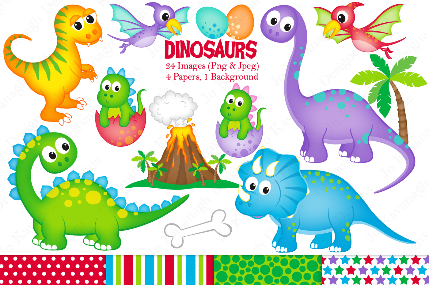Free Cute Dinosaur Clipart, Download Free Cute Dinosaur Clipart png