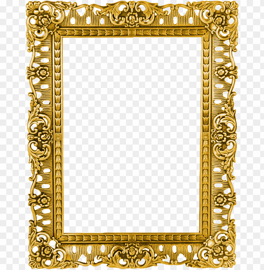 Free Frame Cliparts Background, Download Free Frame Cliparts Background png images, Free