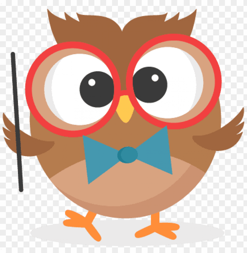 Free Owl School Clipart, Download Free Owl School Clipart png images