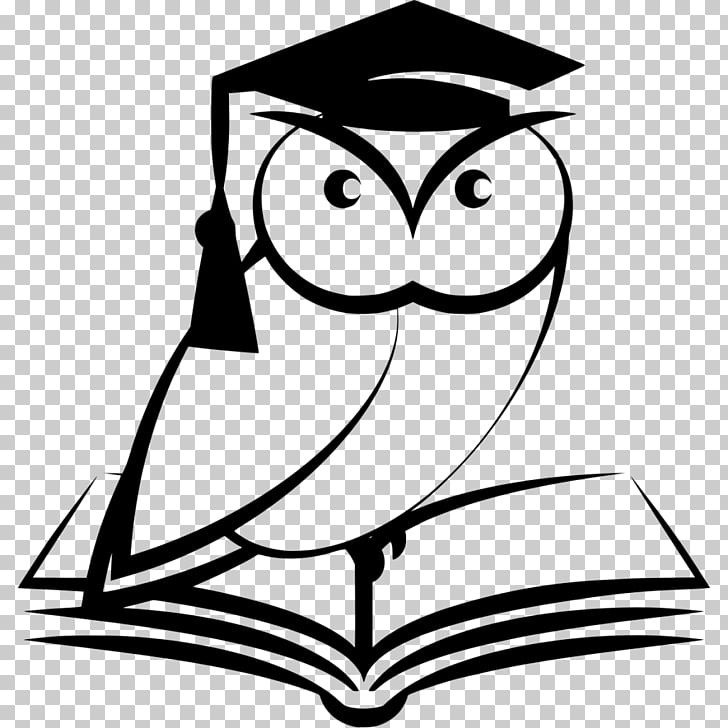 Free Owl Symbol Cliparts, Download Free Owl Symbol Cliparts png images