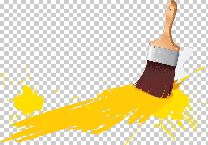 Free Paintbrush Cliparts Download Free Clip Art Free Clip Art On Clipart Library