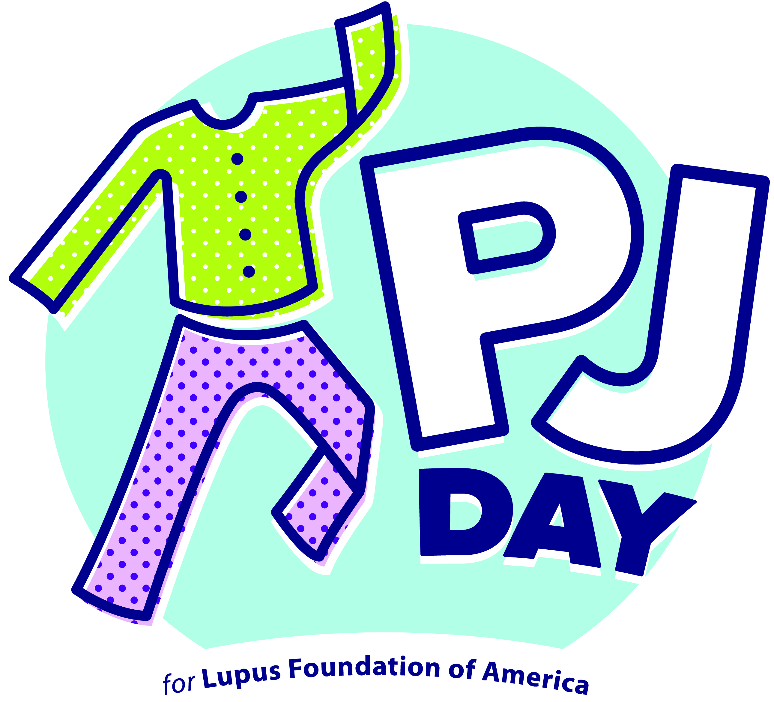 Clip Arts Related To : pj day clip art. 