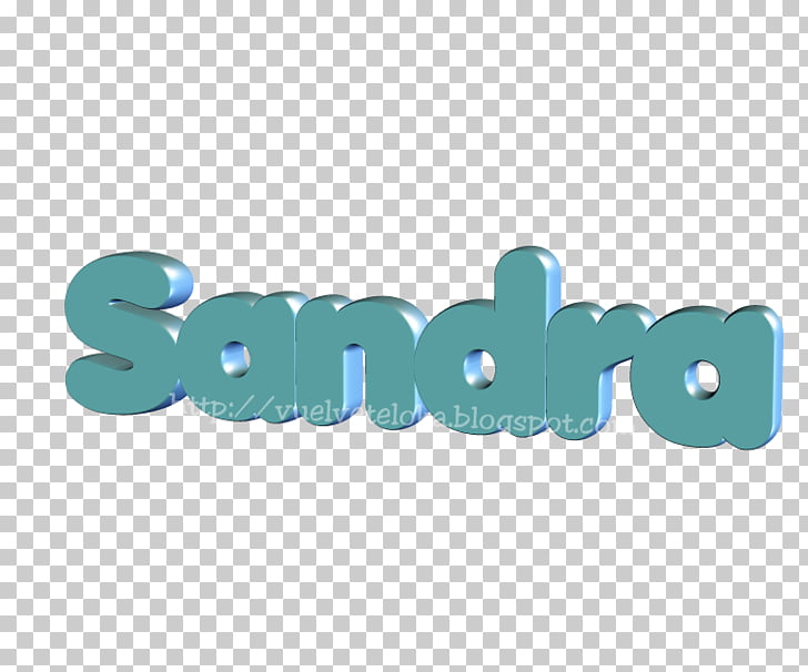 Paper bag Logo Brand, SANDRA PNG clipart | free cliparts 