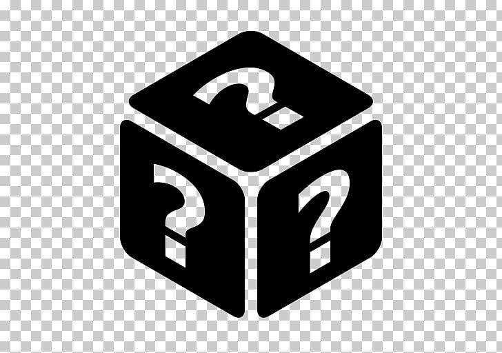 Paper Box Computer Icons Symbol, Random icons PNG clipart | free 