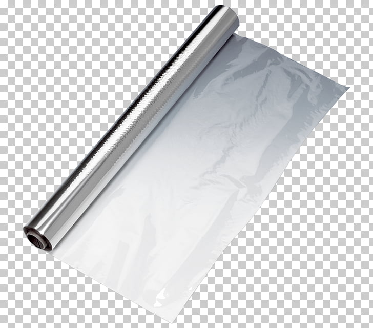 Paper Cellophane Aluminium foil Transparency and translucency 