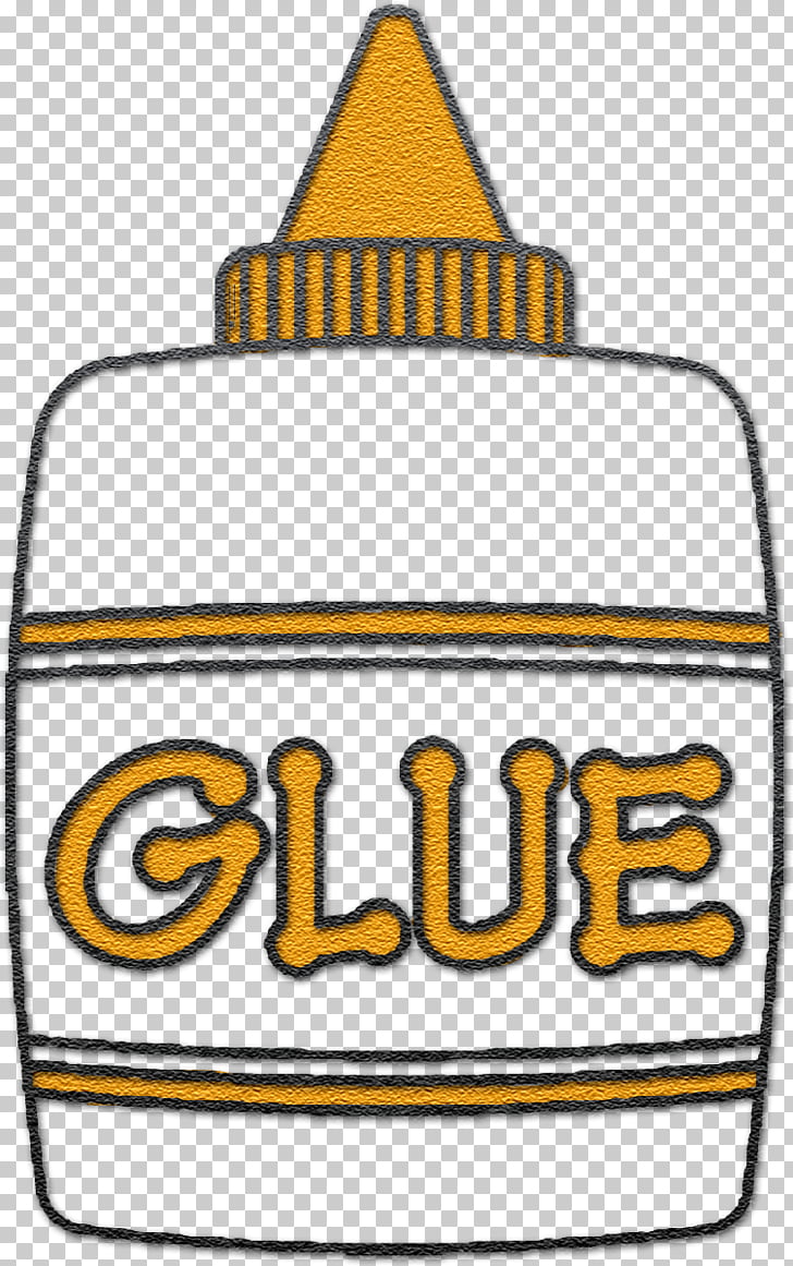 Free Adhesive Cliparts, Download Free Adhesive Cliparts png images