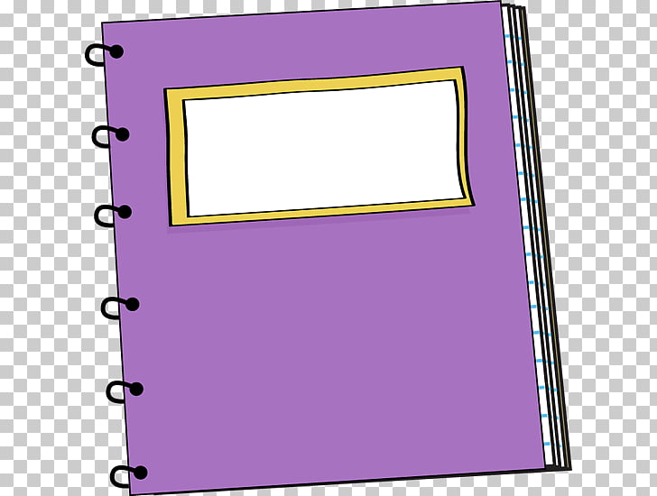 Paper Notebook Exercise book , Notebook s PNG clipart | free 