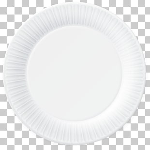 Free Paper Plate Cliparts, Download Free Paper Plate Cliparts png images,  Free ClipArts on Clipart Library