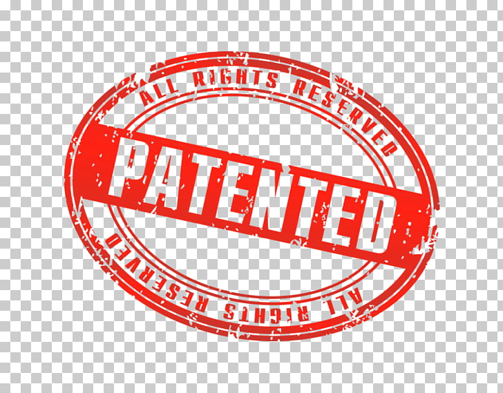 Patent Intellectual property Trademark Copyright Research 