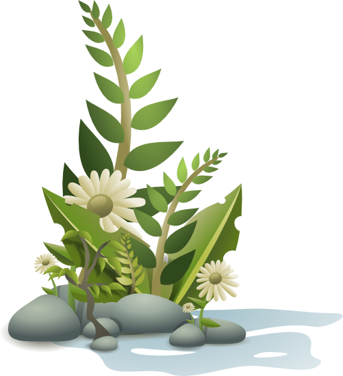 Free Free Plant Clipart, Download Free Free Plant Clipart png images