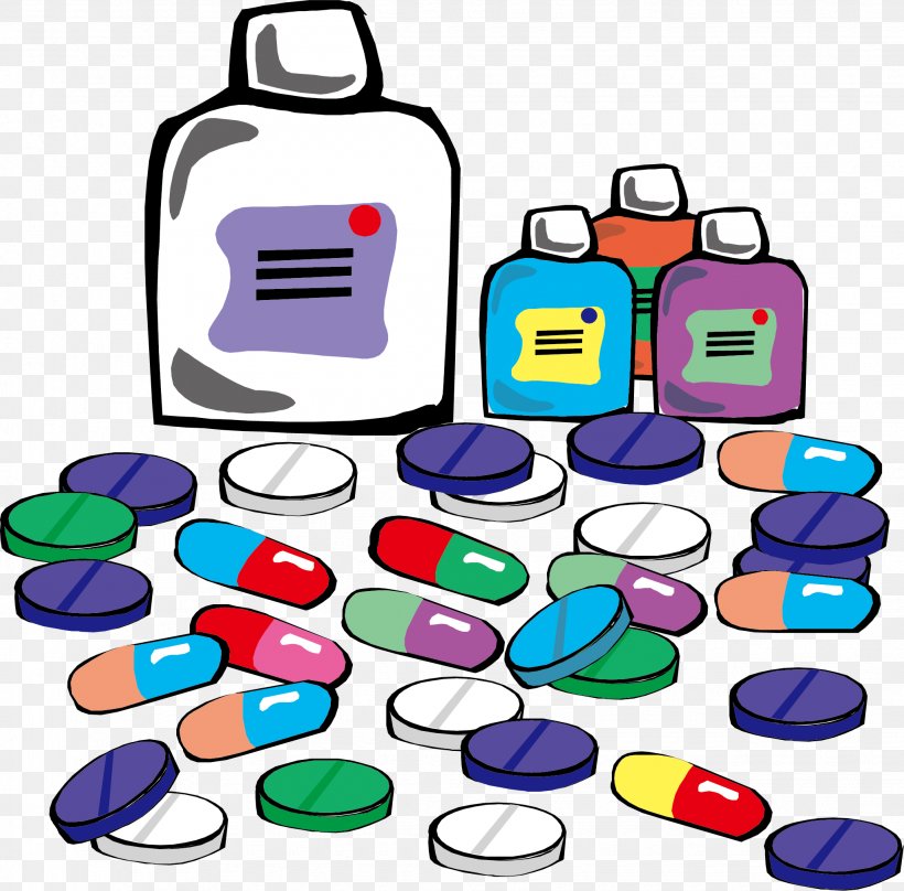 Free Medication Cliparts, Download Free Medication Cliparts png images