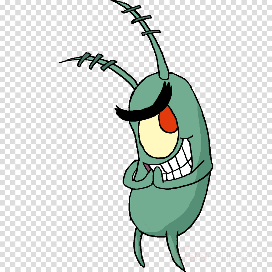 Featured image of post Clipart Plankton Check out our plankton clipart selection for the very best in unique or custom handmade pieces well you re in luck because here they come