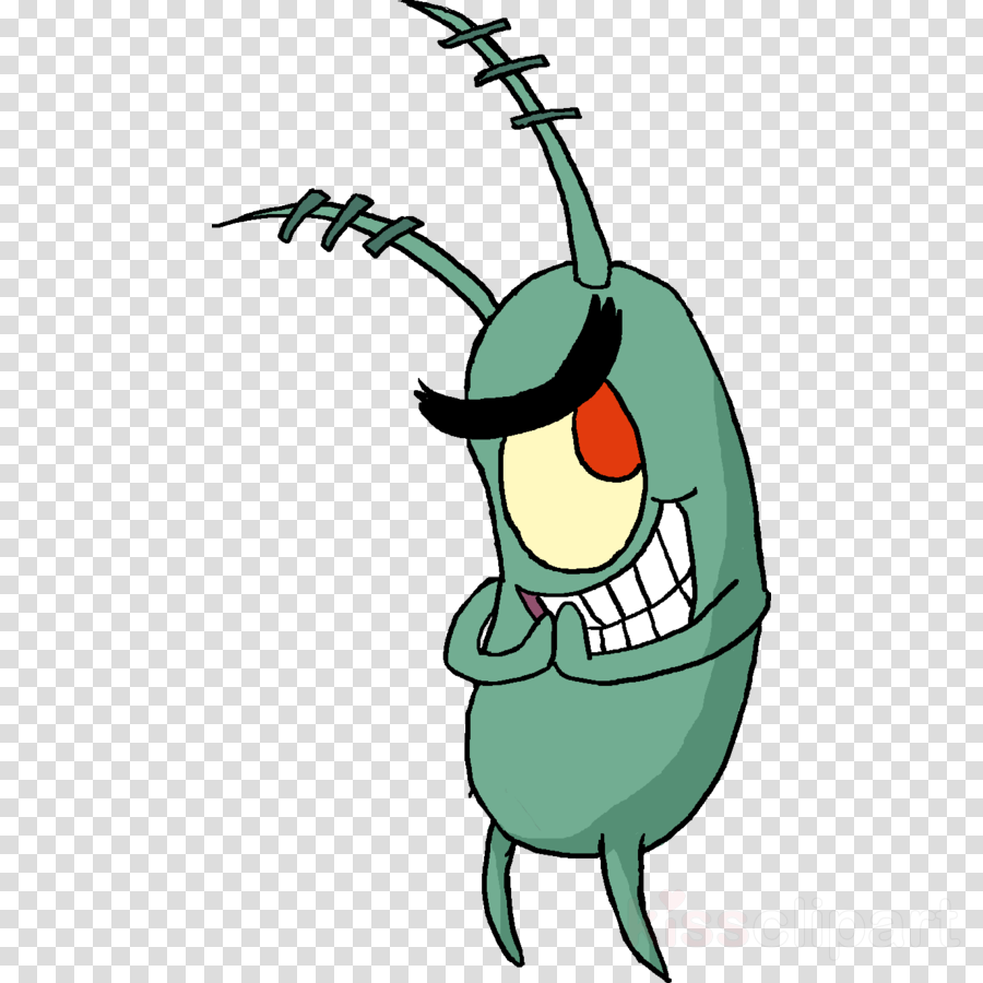 Featured image of post Plankton Clipart Transparent Just import your png image in the editor on the left and you will instantly get a transparent png on the right