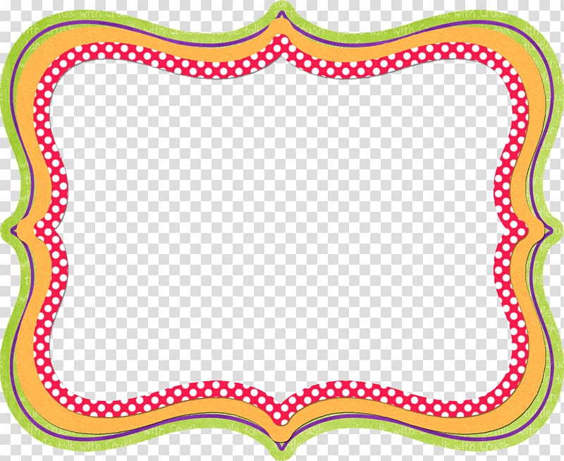 Frame Drawing , Owl Water transparent background PNG clipart 