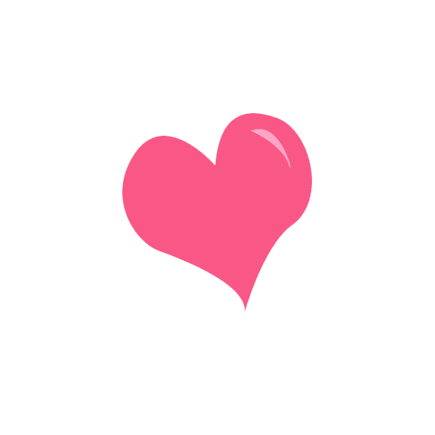 Free Valentine Heart Cliparts, Download Free Clip Art, Free Clip 