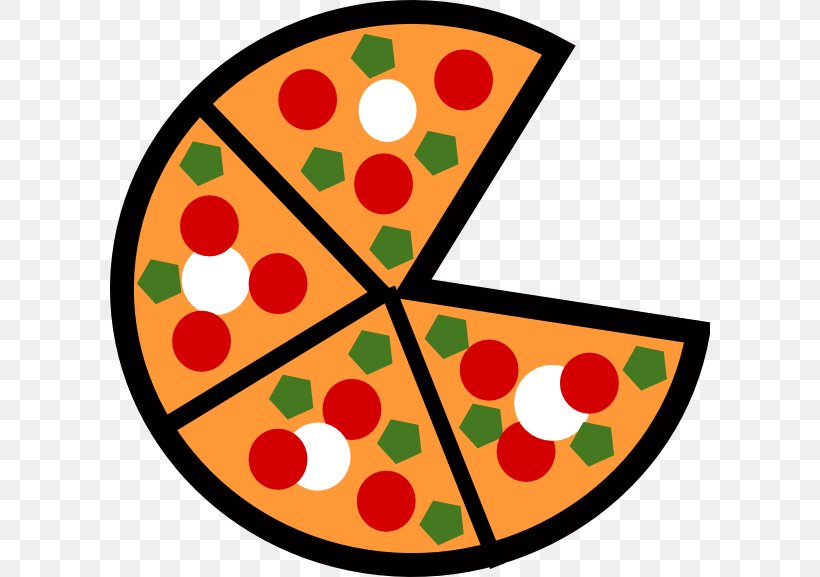 Pizza Animation Cartoon Clip Art, PNG, Pizza, Animation 